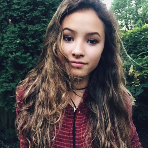 jadenkennelly